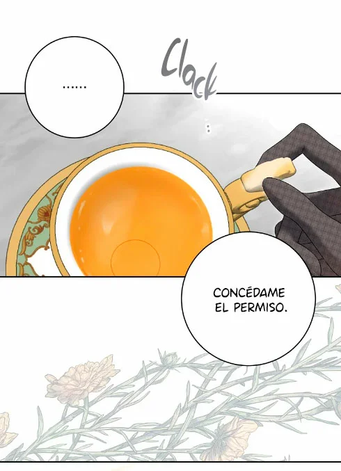 Parece que me encuentro en el mundo de un juego de harem inverso Capítulo 98 - Página 23 en español