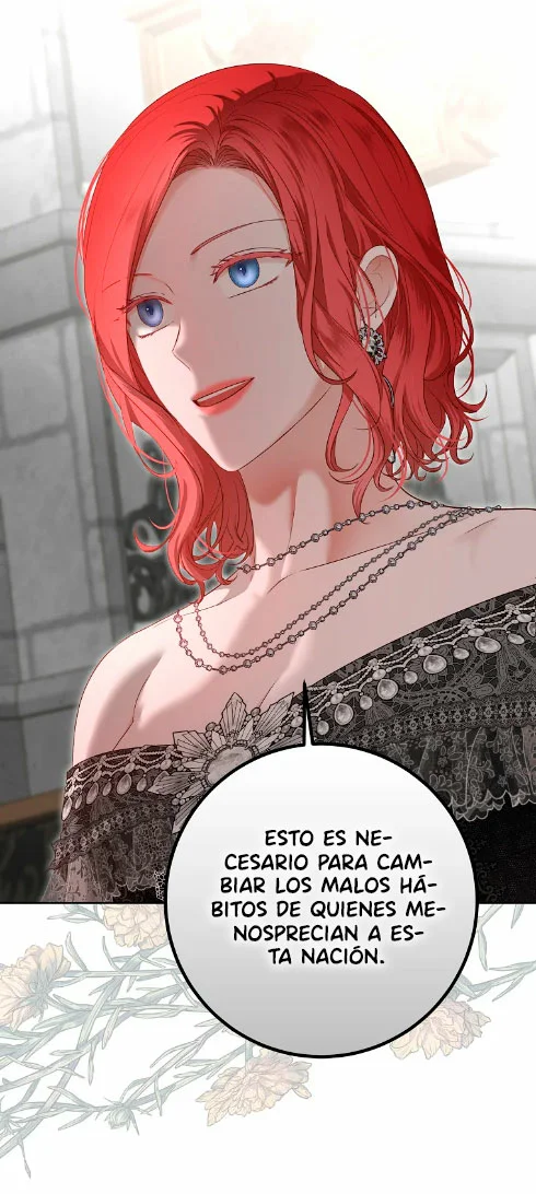 Parece que me encuentro en el mundo de un juego de harem inverso Capítulo 98 - Página 24 en español