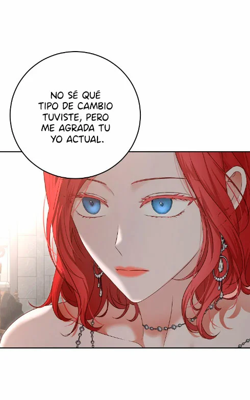 Parece que me encuentro en el mundo de un juego de harem inverso Capítulo 98 - Página 26 en español