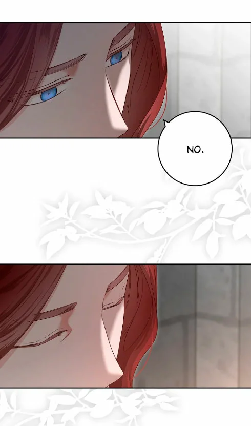 Parece que me encuentro en el mundo de un juego de harem inverso Capítulo 98 - Página 33 en español