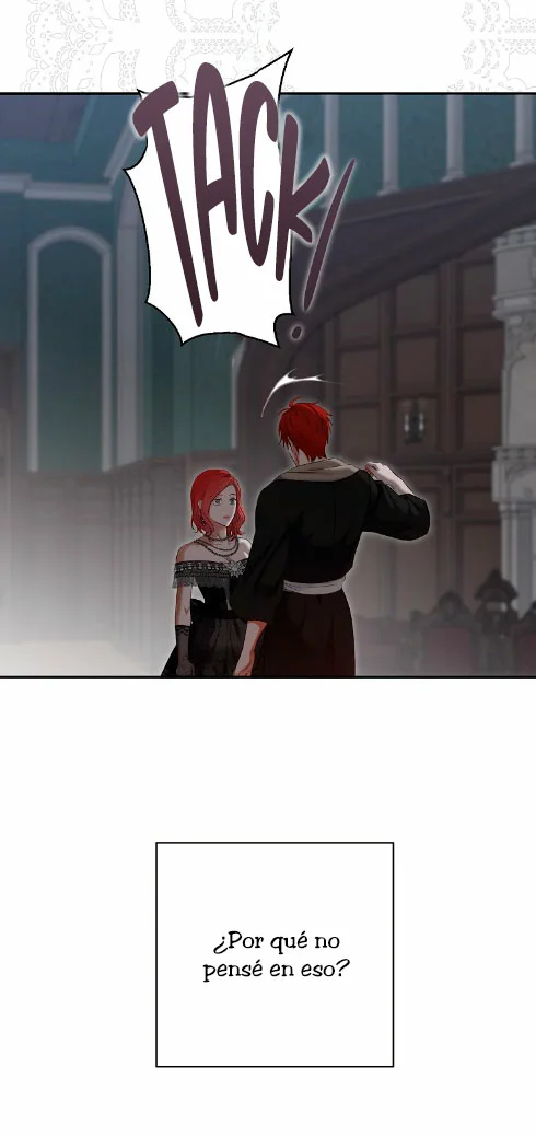 Parece que me encuentro en el mundo de un juego de harem inverso Capítulo 98 - Página 55 en español