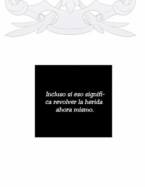 Parece que me encuentro en el mundo de un juego de harem inverso Capítulo 98 - Página 61 en español
