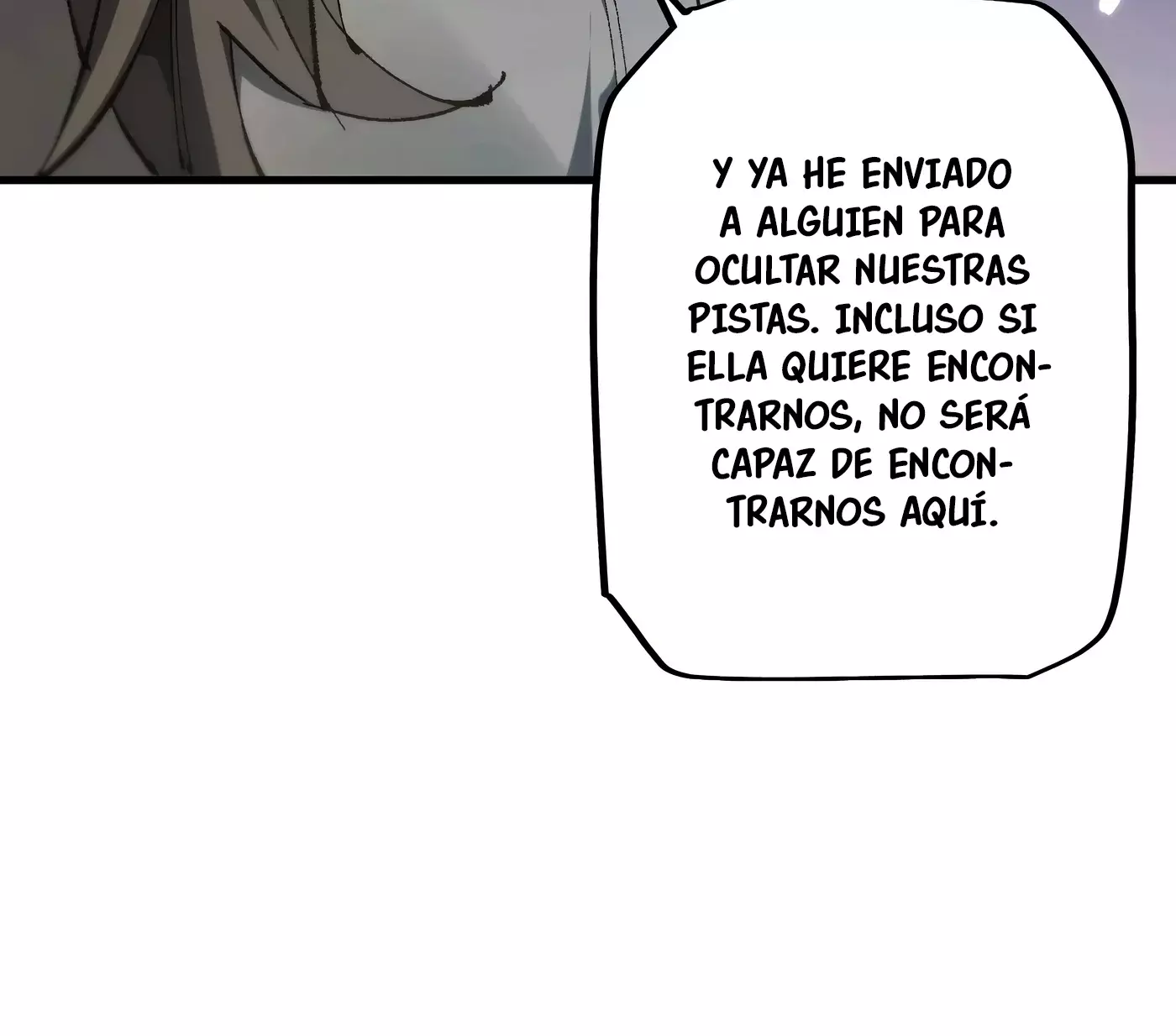 De duende a Dios Goblin Capítulo 11 - Página 95 en español