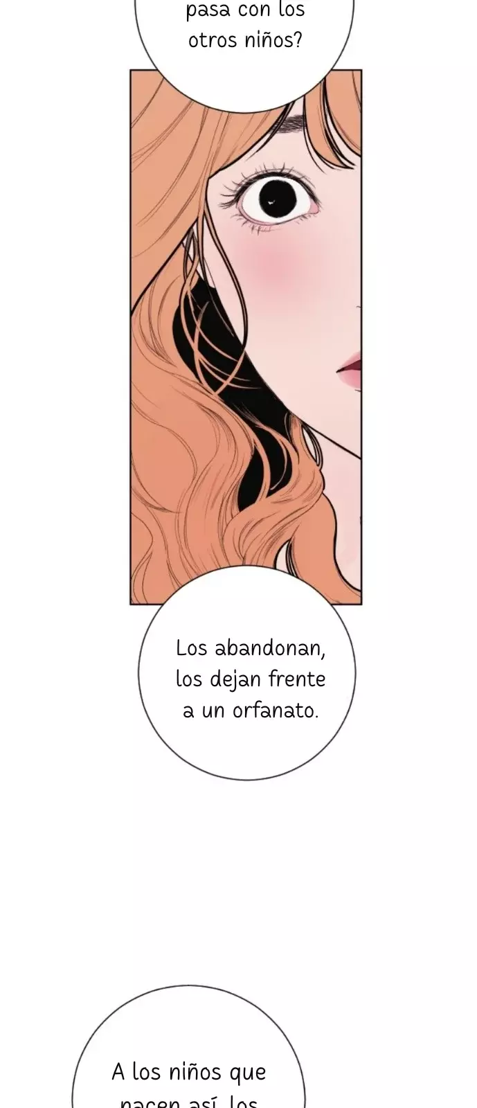 Kiss The Coming Apocalypse Capítulo 0.03 - Página 90 en español