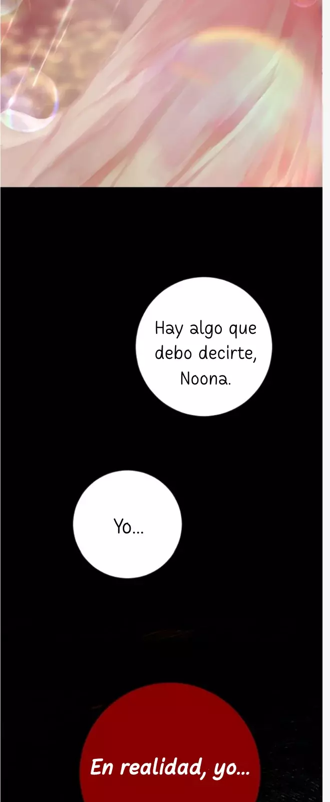 Kiss The Coming Apocalypse Capítulo 2 - Página 114 en español