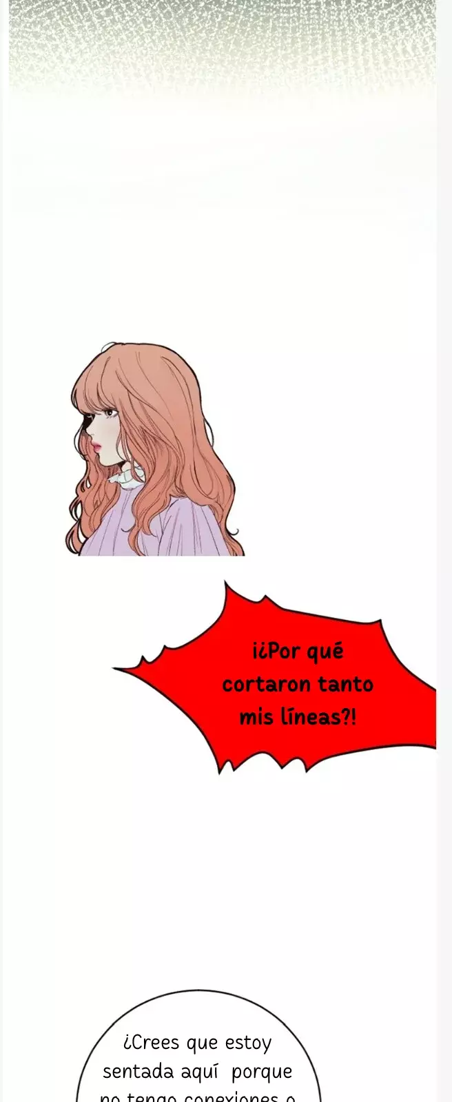 Kiss The Coming Apocalypse Capítulo 2 - Página 29 en español