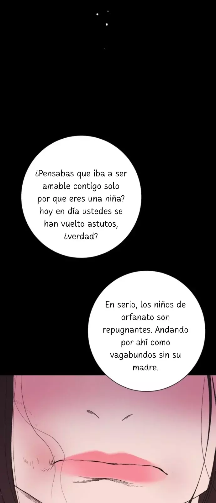 Kiss The Coming Apocalypse Capítulo 3 - Página 80 en español