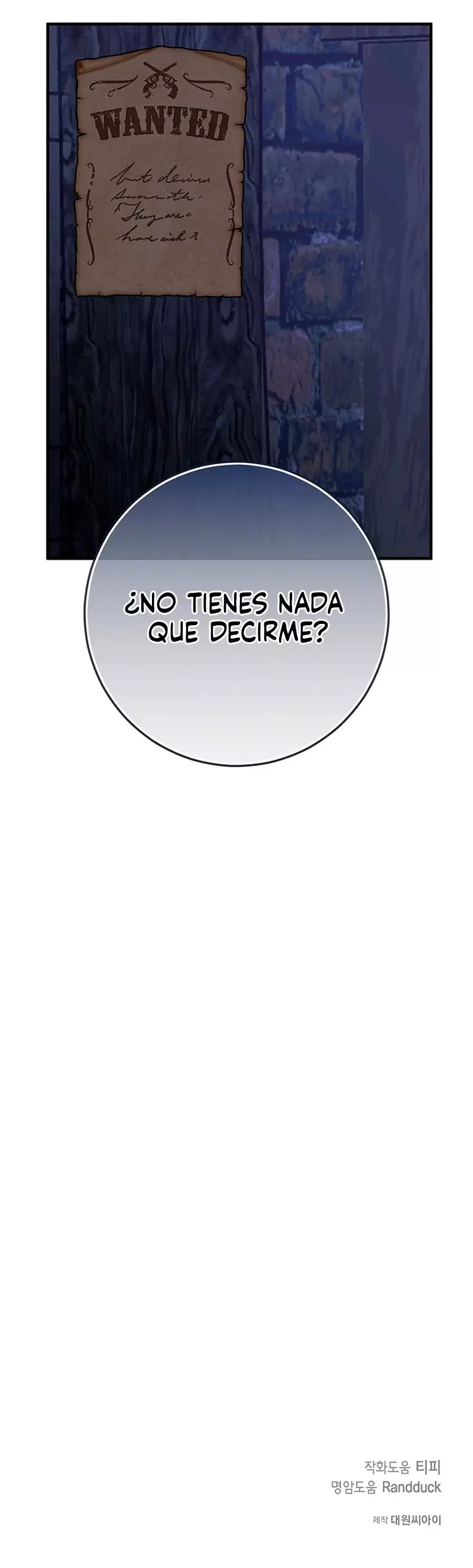 Las memorias de Casnia Capítulo 13 - Página 18 en español