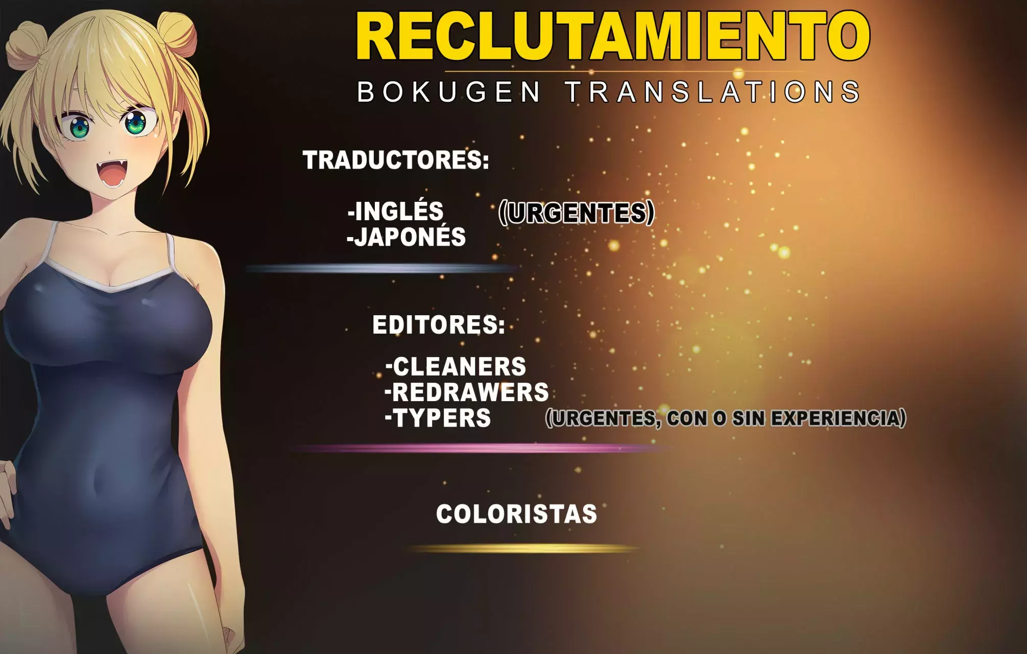 Our Yuri Started with Me Getting Rejected in a Dream Capítulo 11 - Página 12 en español