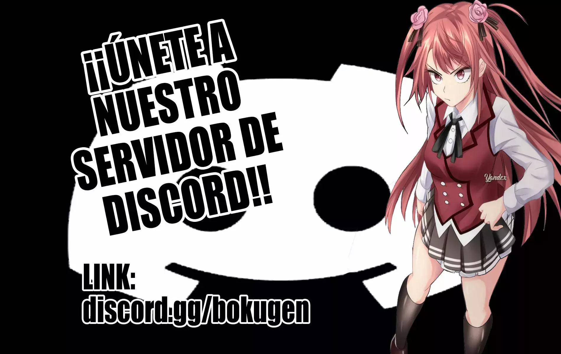 Our Yuri Started with Me Getting Rejected in a Dream Capítulo 14 - Página 10 en español