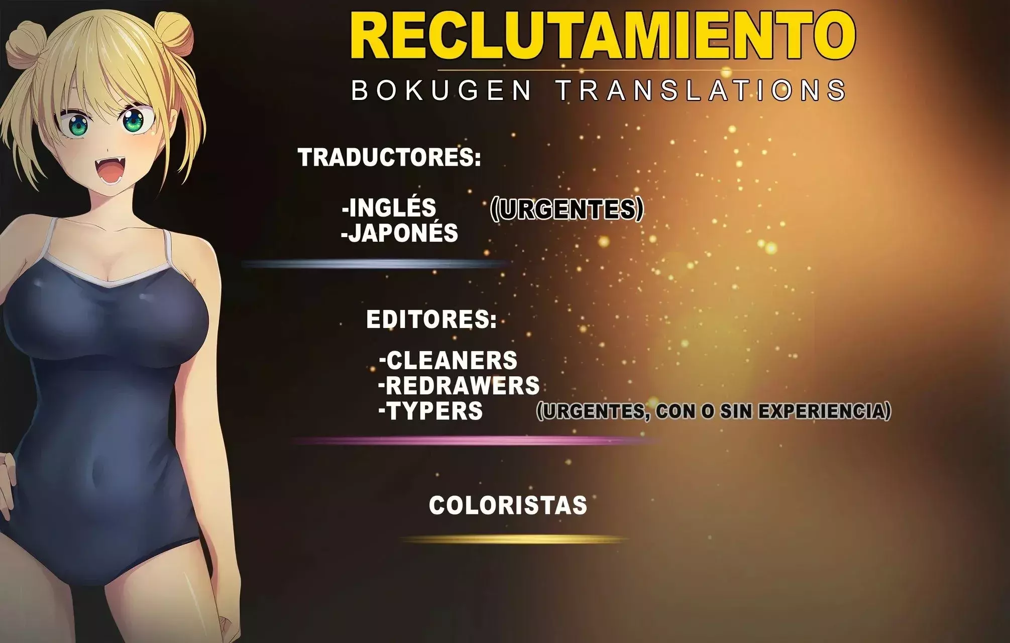 Our Yuri Started with Me Getting Rejected in a Dream Capítulo 15 - Página 12 en español