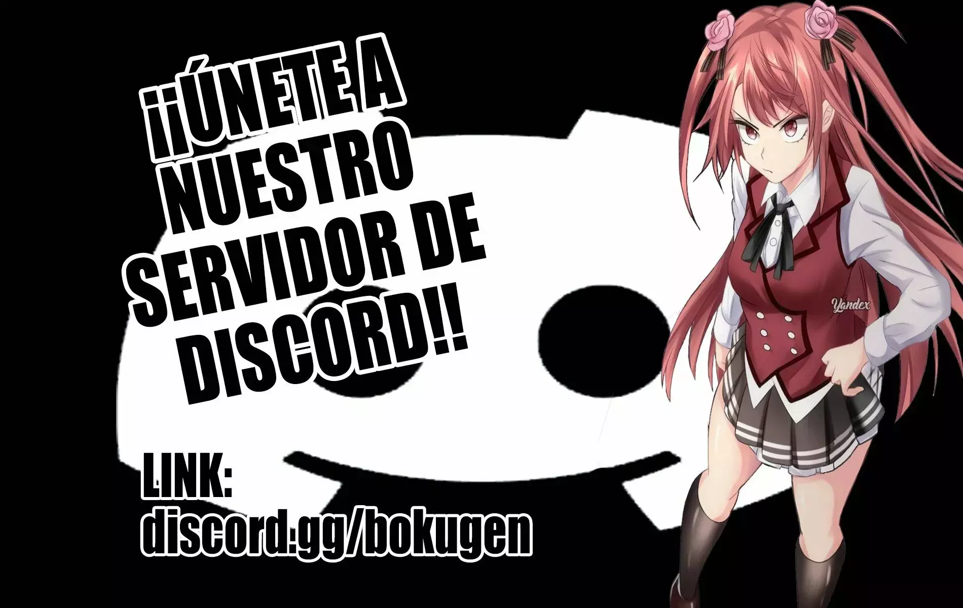 Our Yuri Started with Me Getting Rejected in a Dream Capítulo 16 - Página 13 en español