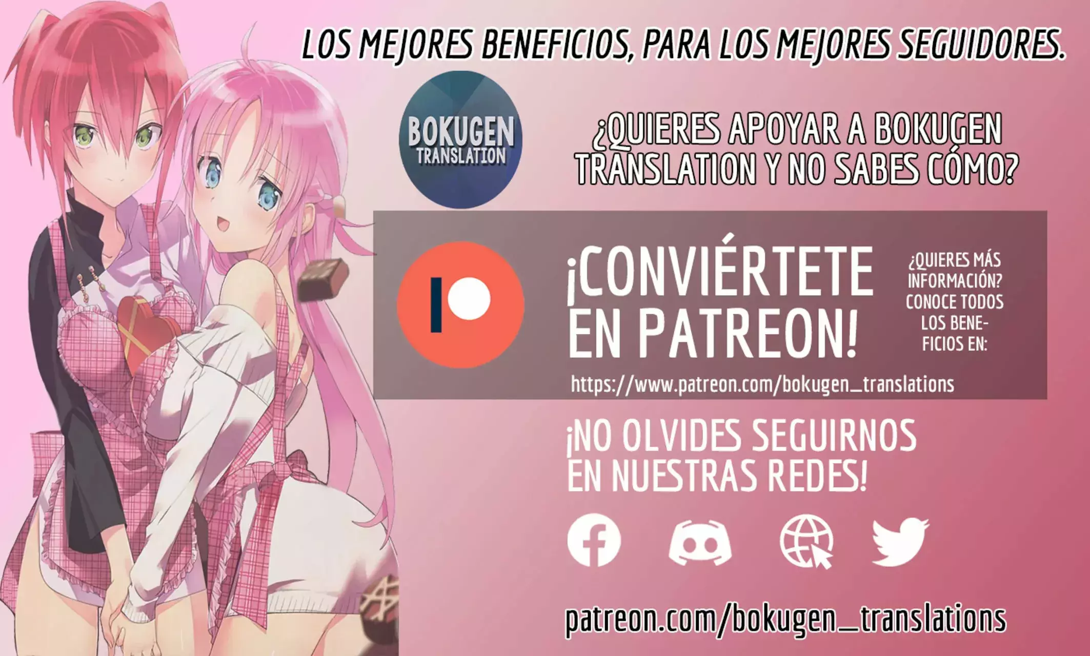 Our Yuri Started with Me Getting Rejected in a Dream Capítulo 6 - Página 10 en español