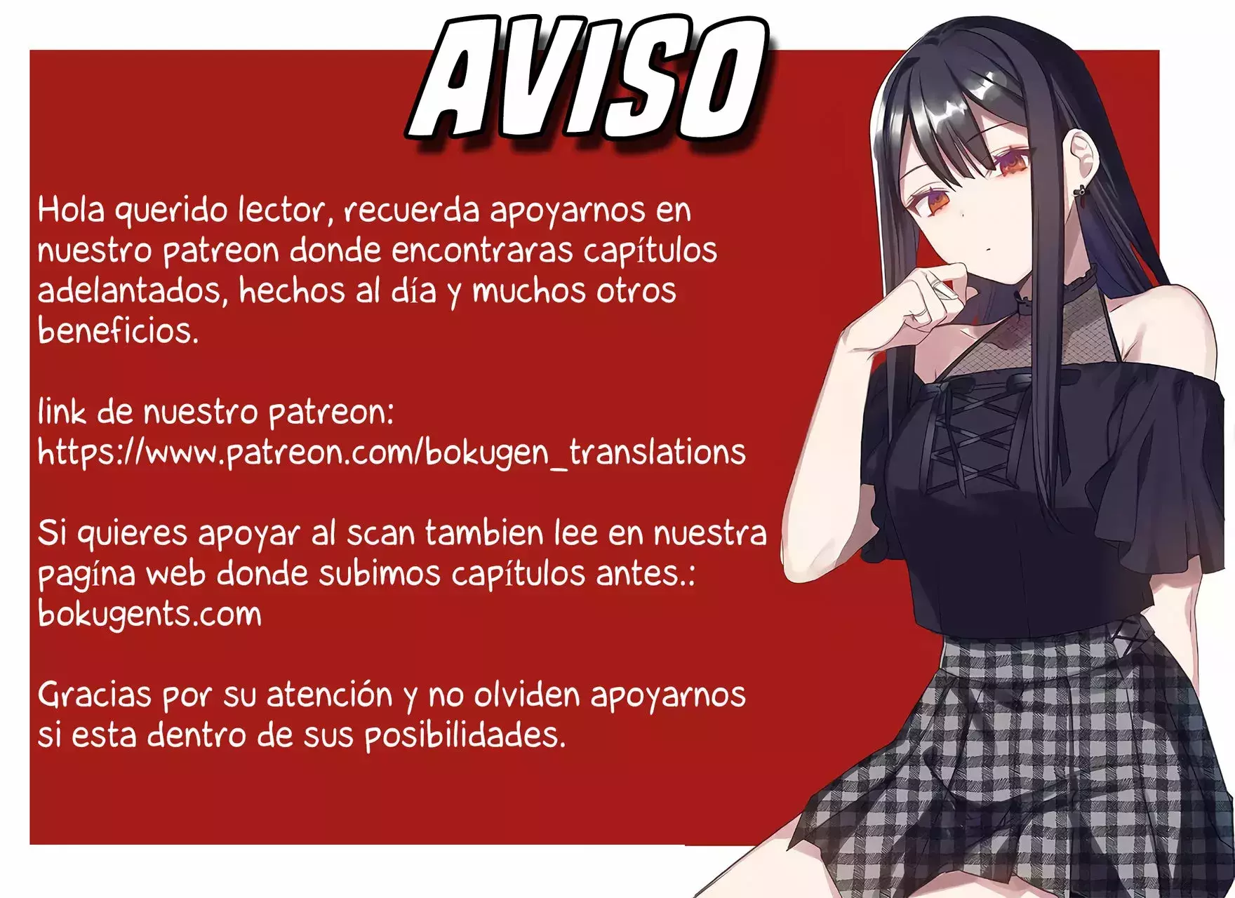 Our Yuri Started with Me Getting Rejected in a Dream Capítulo 6 - Página 3 en español