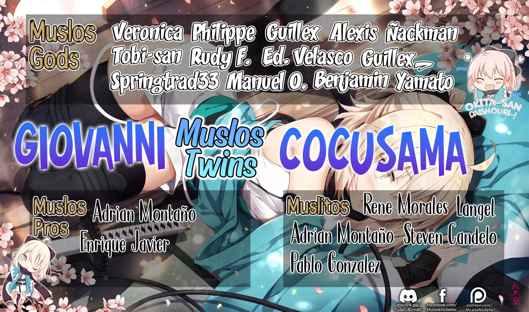 Kajiya de Hajimeru Isekai Slow Life Capítulo 23.1 - Página 16 en español
