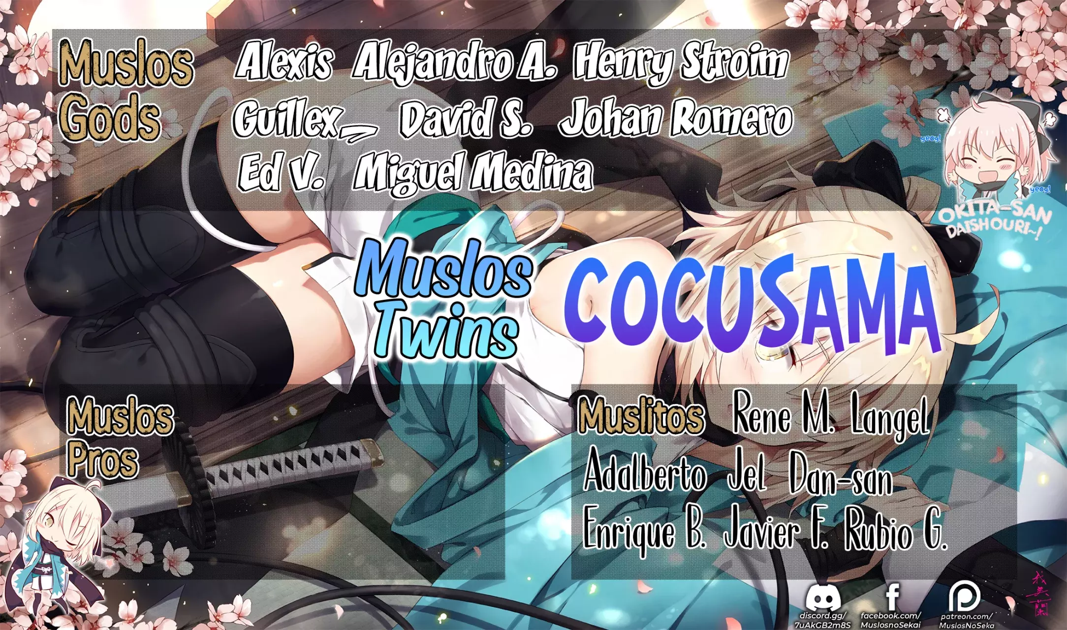Kajiya de Hajimeru Isekai Slow Life Capítulo 25 - Página 33 en español