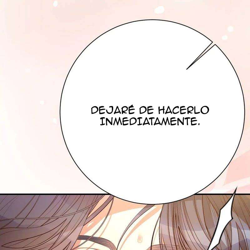 Nothing Capítulo 3 - Página 167 en español