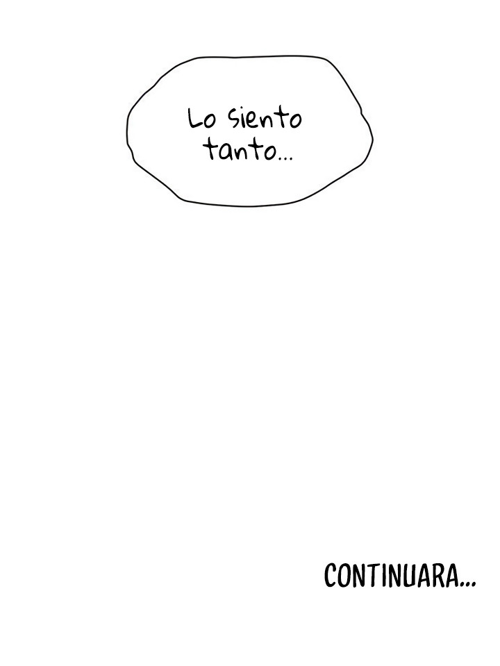 Quiero tu Inocencia Capítulo 138 - Página 20 en español