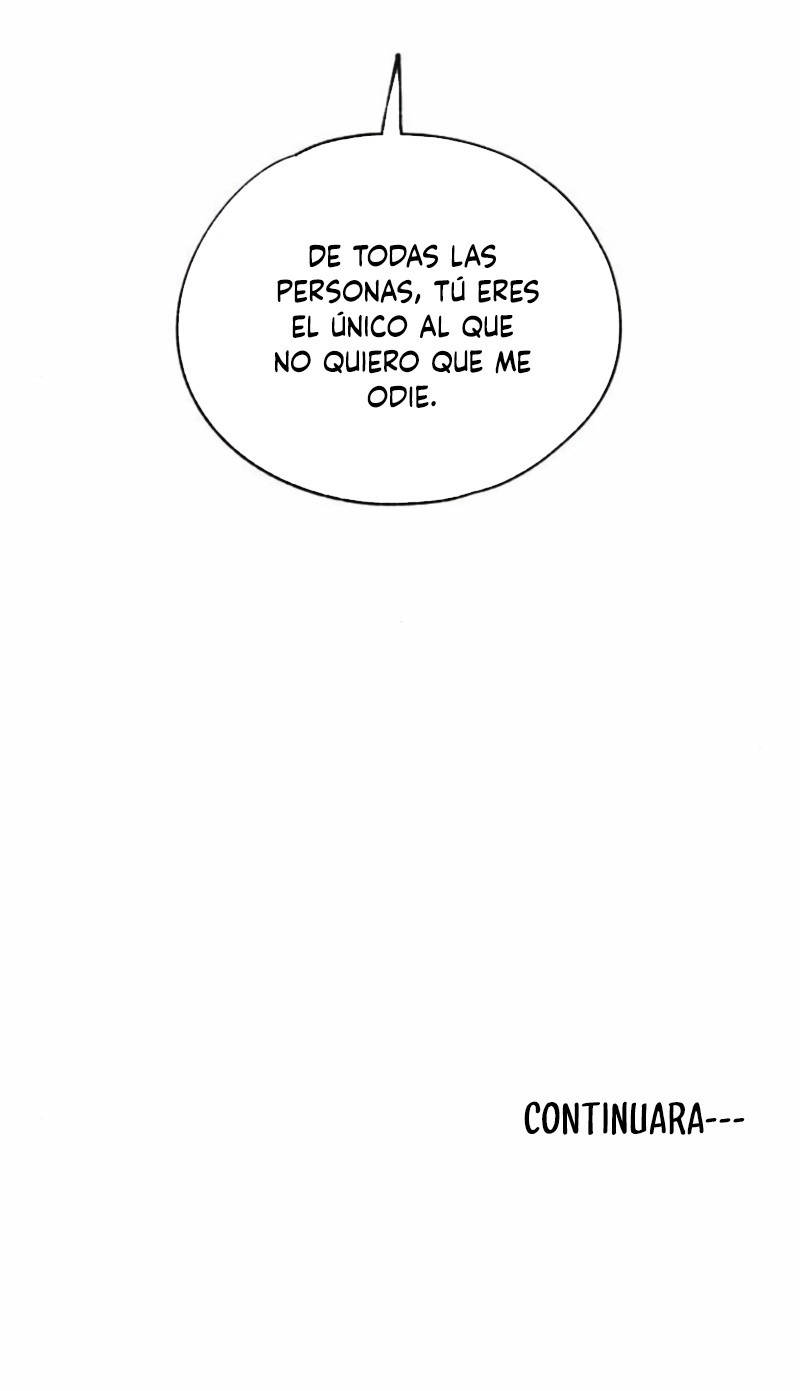 Quiero tu Inocencia Capítulo 158 - Página 27 en español