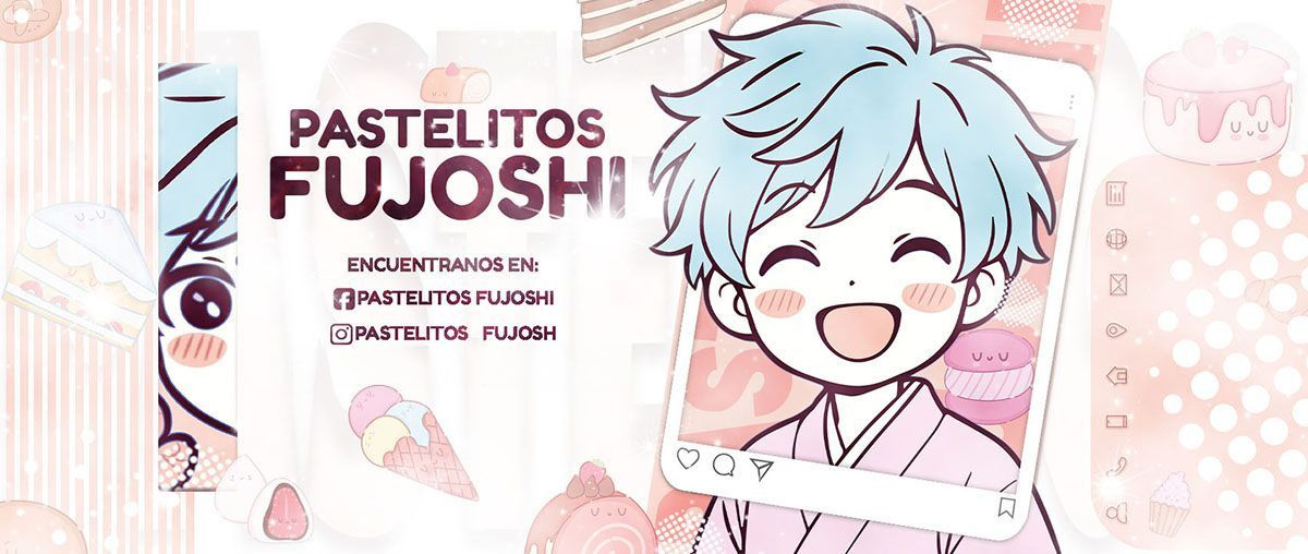 Hyodong devuelve el favor Capítulo 7 - Página 7 en español