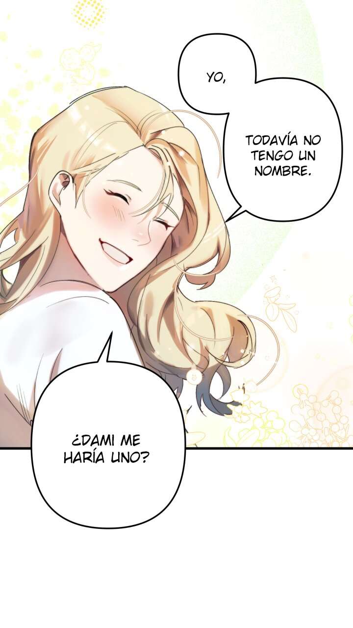 ¡ Angel al lado ! Capítulo 2 - Página 46 en español