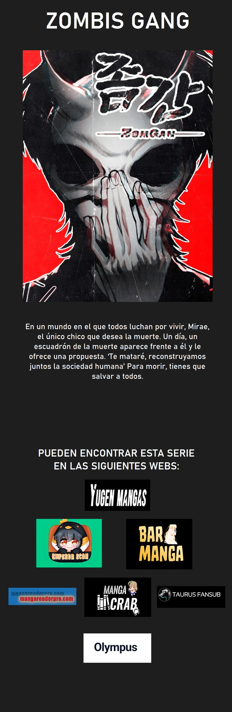 El perdedor pelea muy bien Capítulo 9 - Página 29 en español