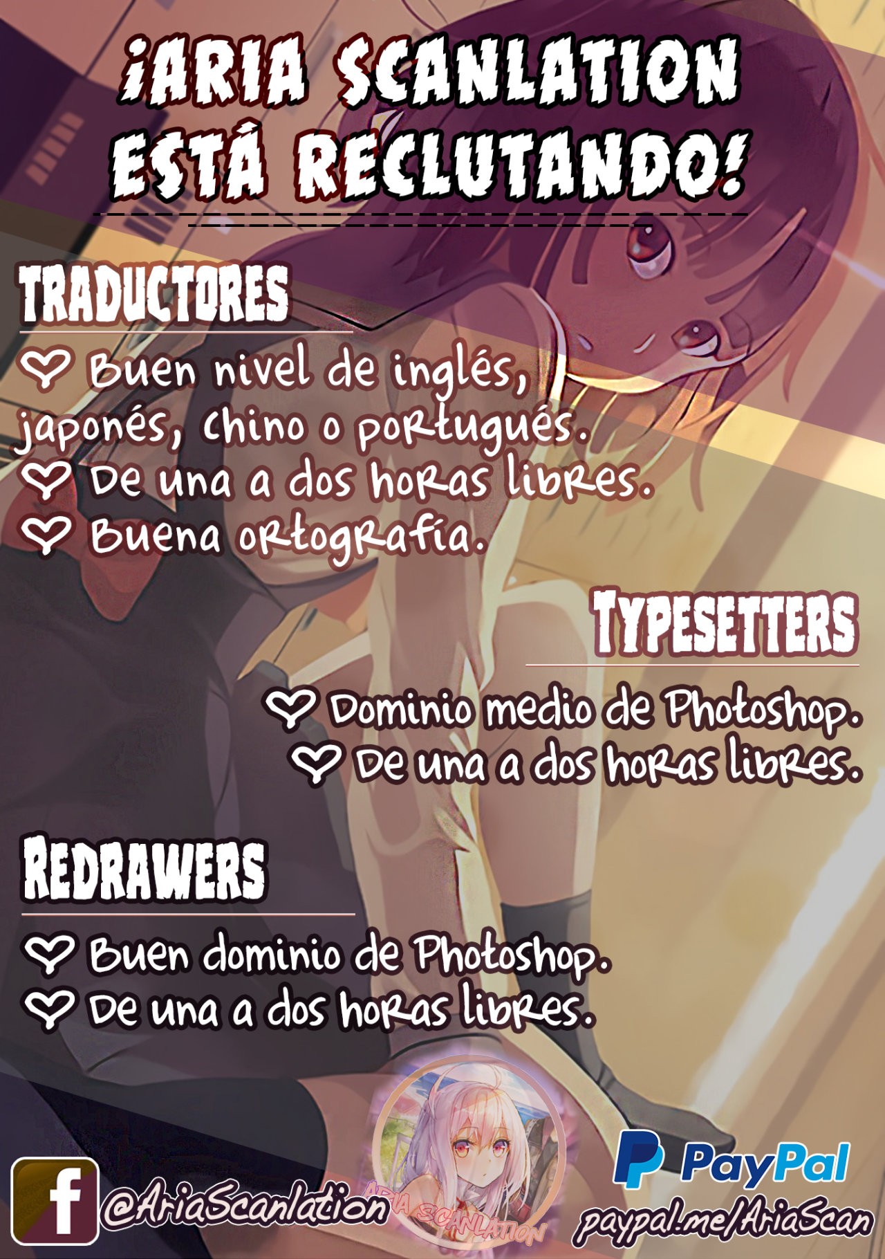 Isekai Ojisan Capítulo 13 - Página 32 en español