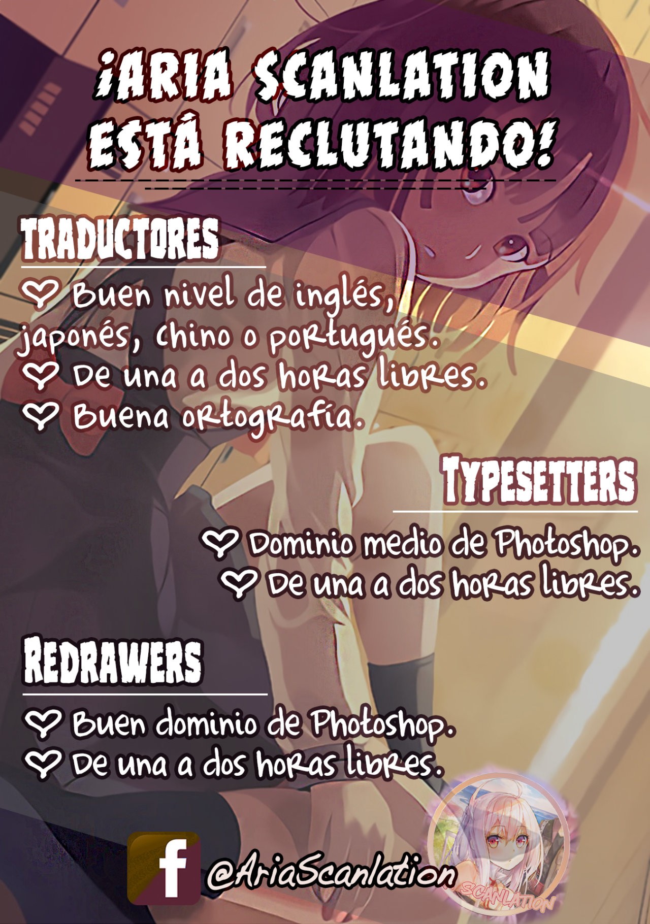 Isekai Ojisan Capítulo 2 - Página 21 en español