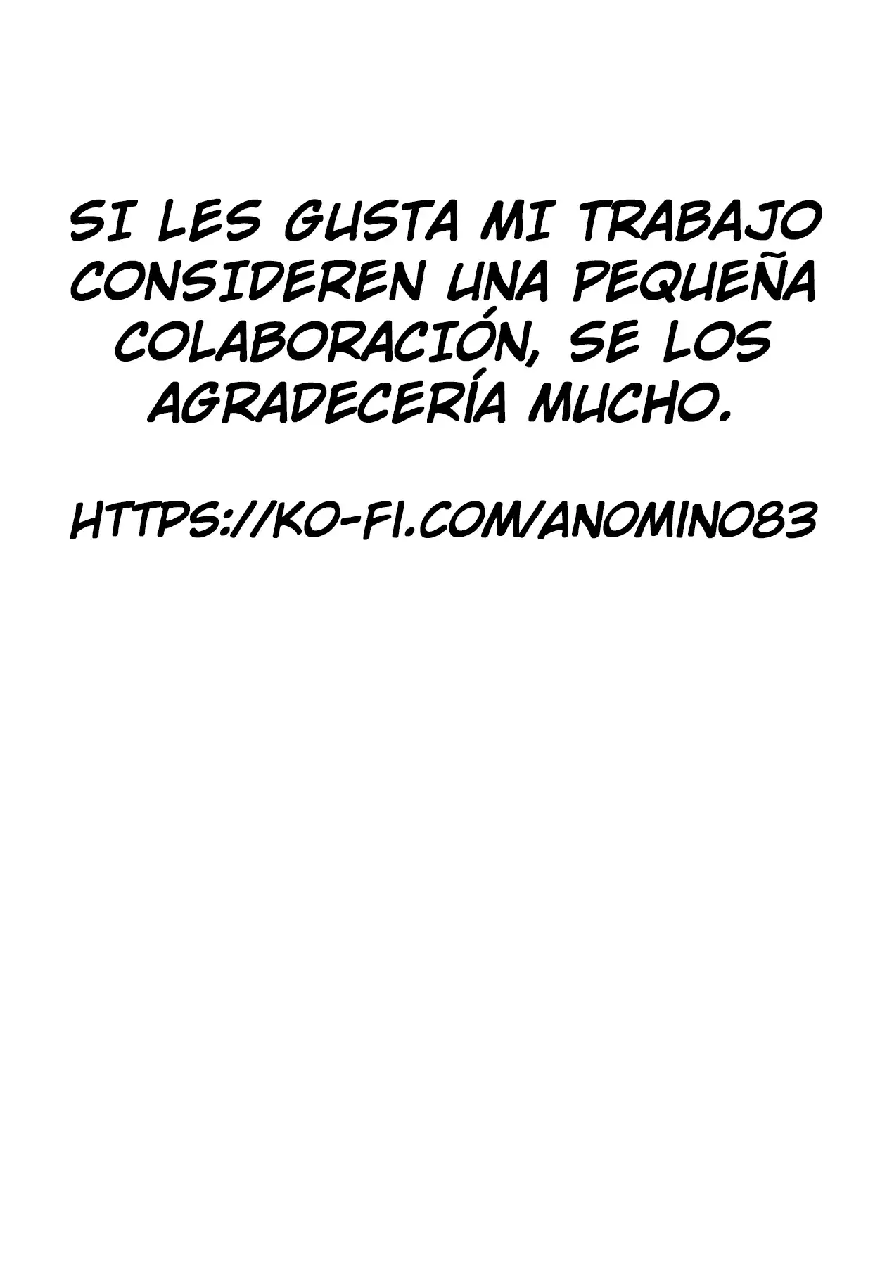 Isekai Ojisan Capítulo 70.1 - Página 3 en español