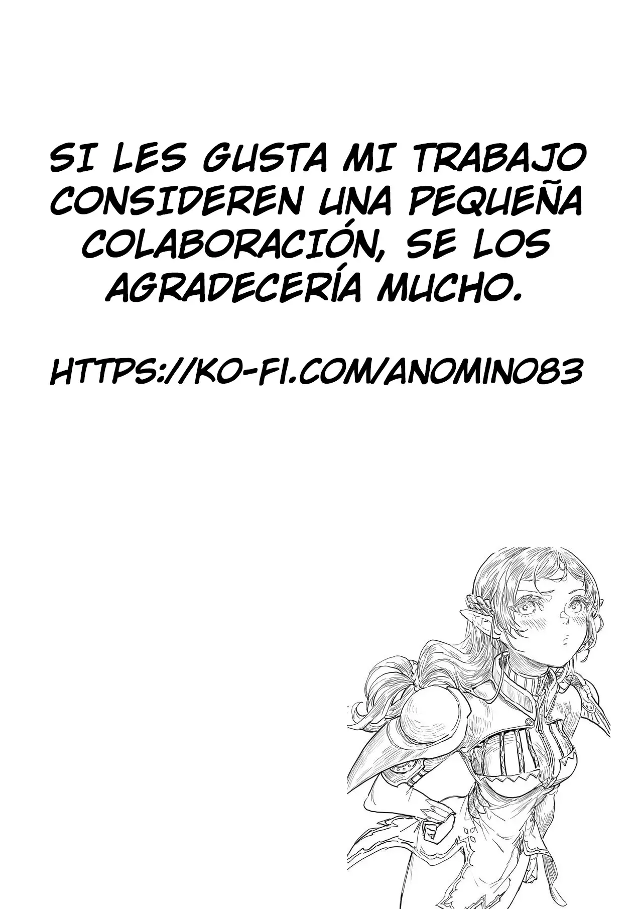 Isekai Ojisan Capítulo 70.2 - Página 5 en español
