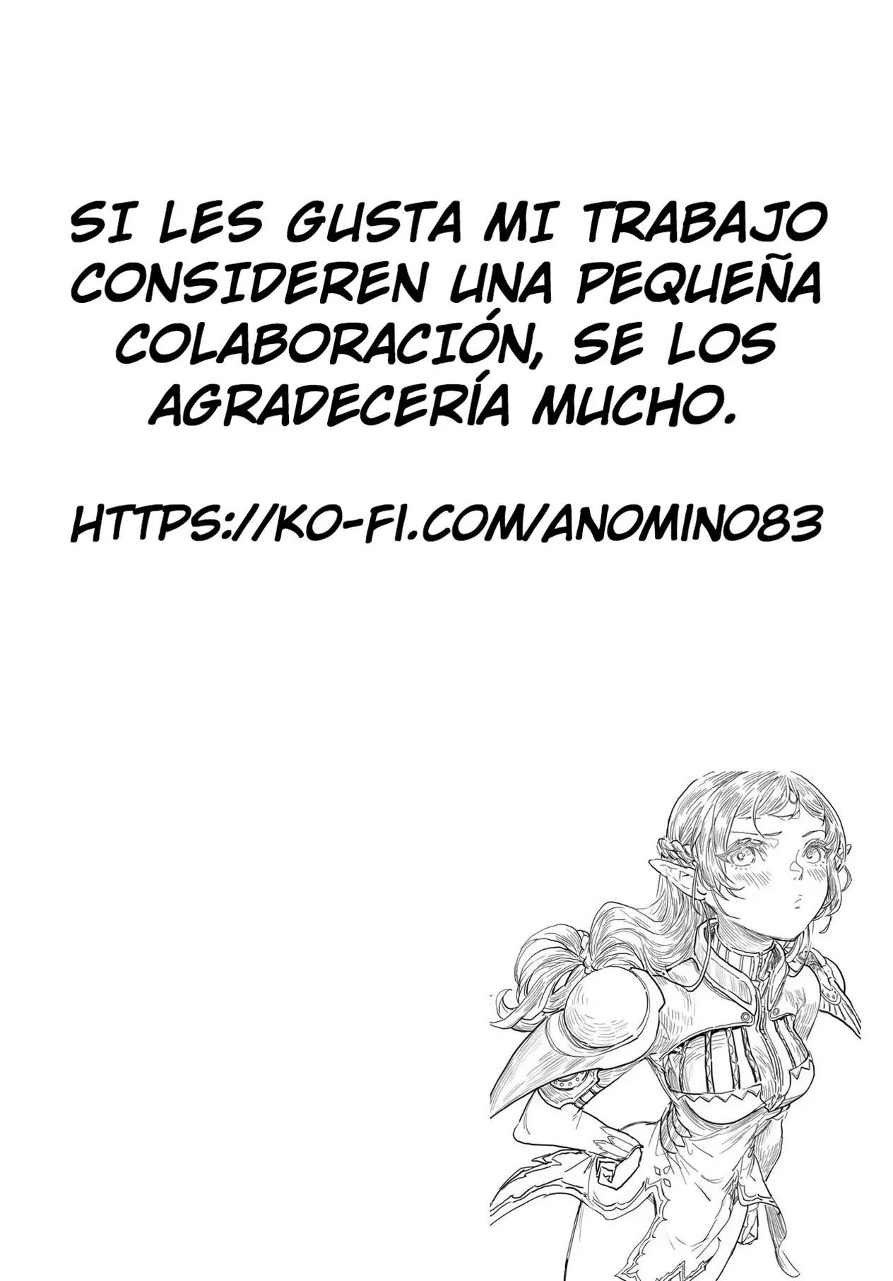 Isekai Ojisan Capítulo 70.4 - Página 5 en español