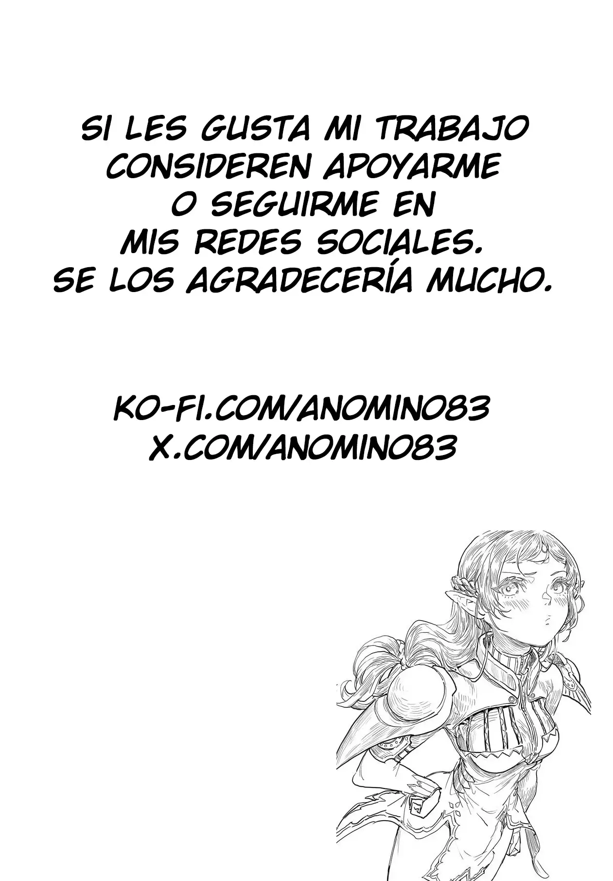 Isekai Ojisan Capítulo 71 - Página 40 en español