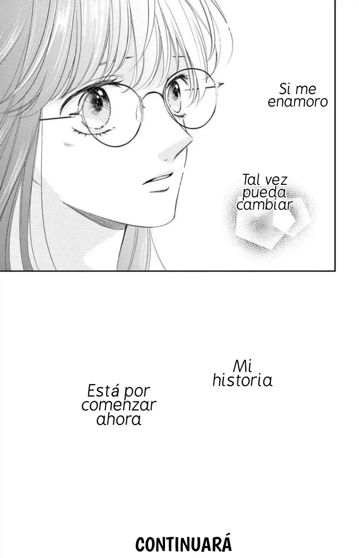 Shujinko Nikki Capítulo 1 - Página 54 en español