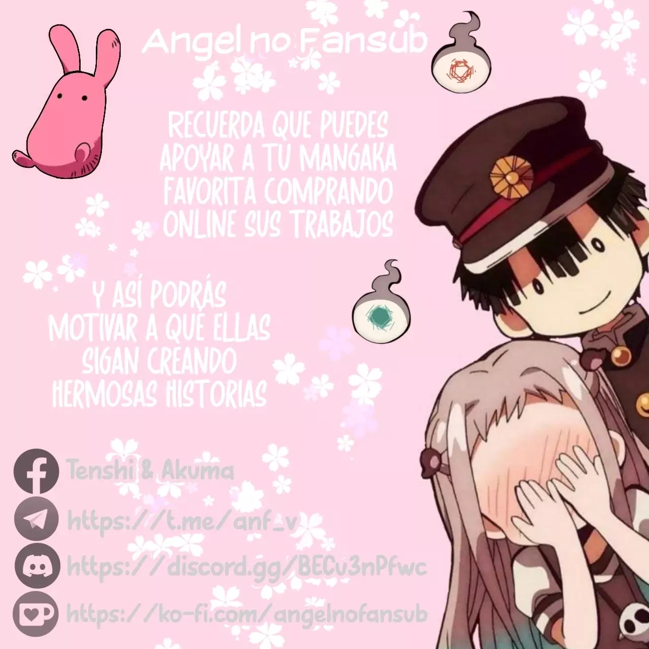 Shujinko Nikki Capítulo 21 - Página 43 en español