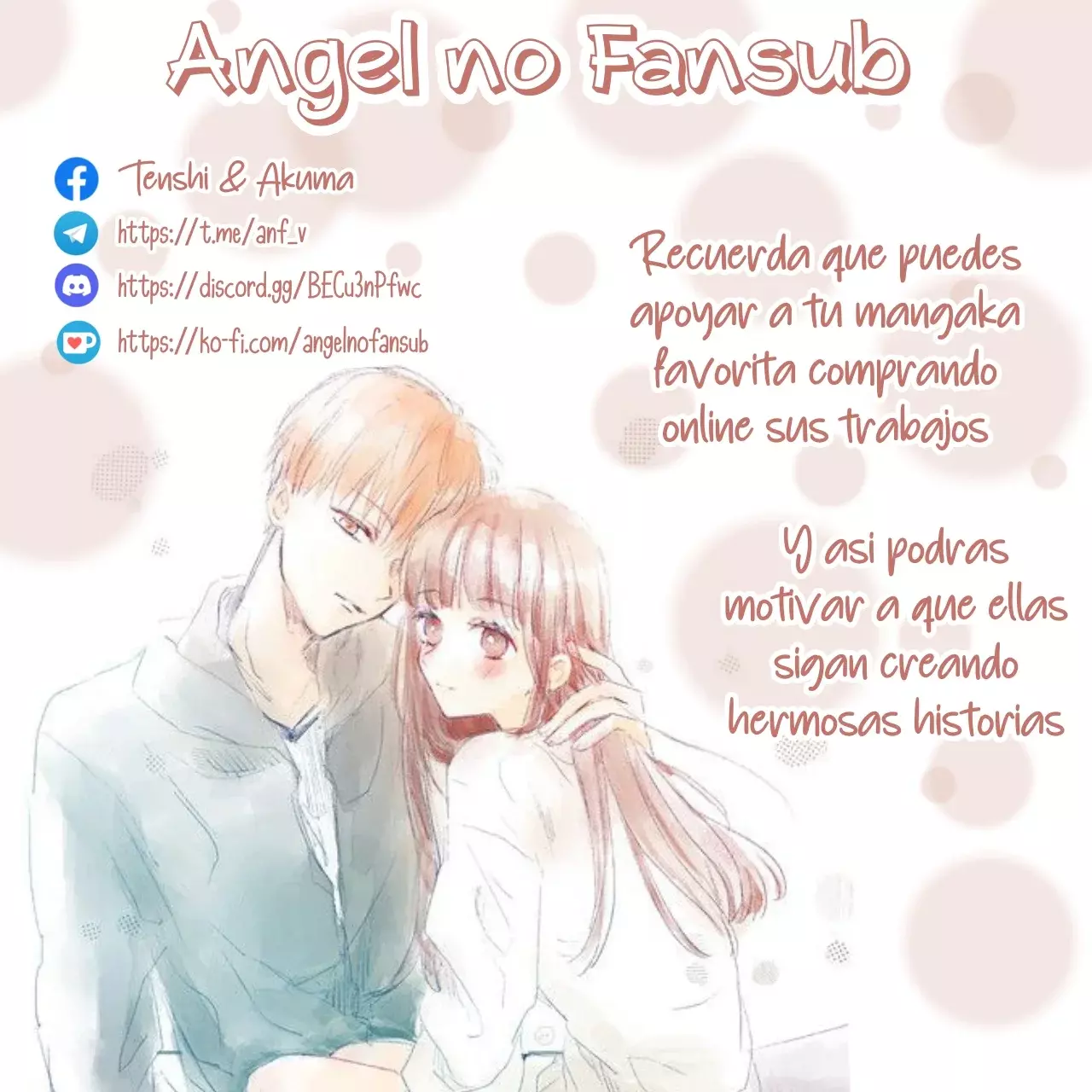 Shujinko Nikki Capítulo 22 - Página 44 en español