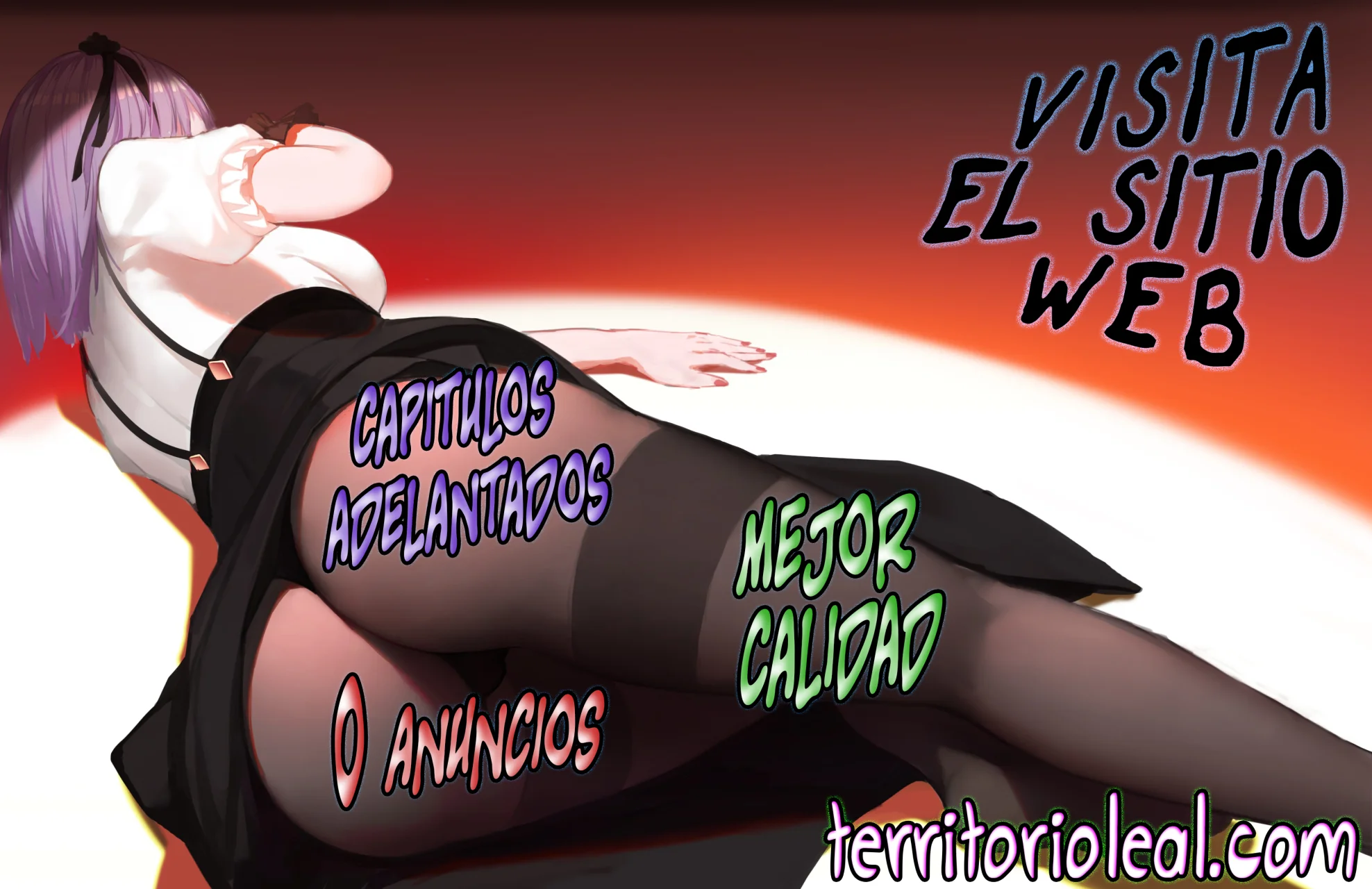 El antiguo héroe quiere una vida tranquila Capítulo 24.5 - Página 8 en español