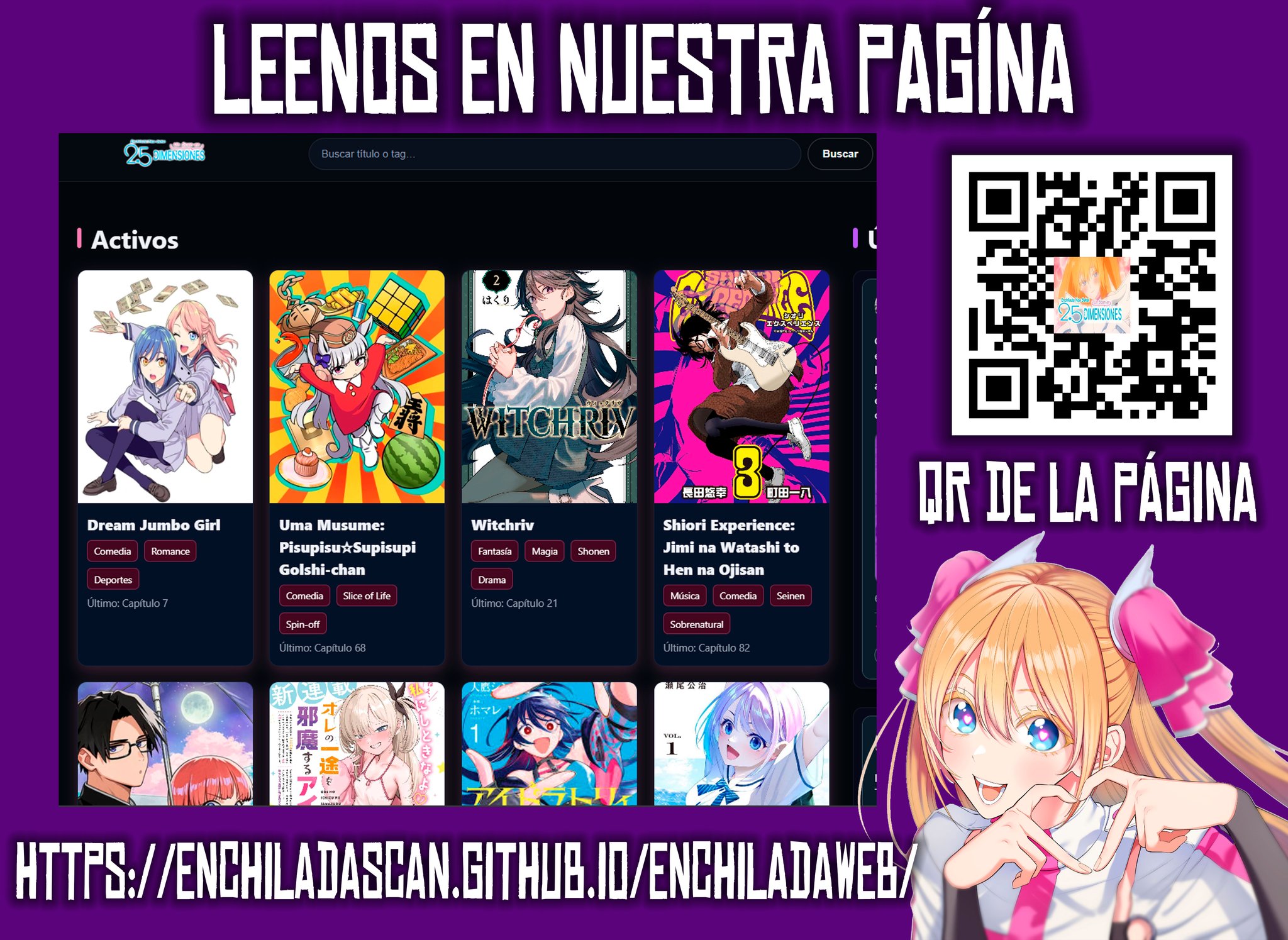 Koi to Yobu ni wa Sasayaka desuga Capítulo 8 - Página 29 en español