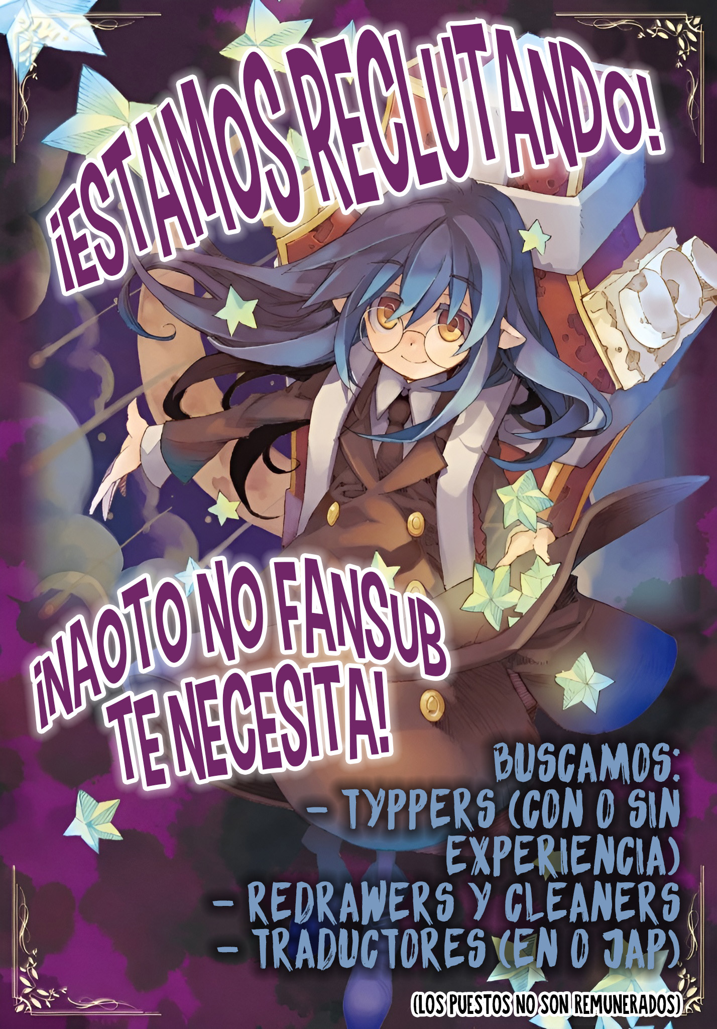 Koi to Yobu ni wa Sasayaka desuga Capítulo 8 - Página 30 en español