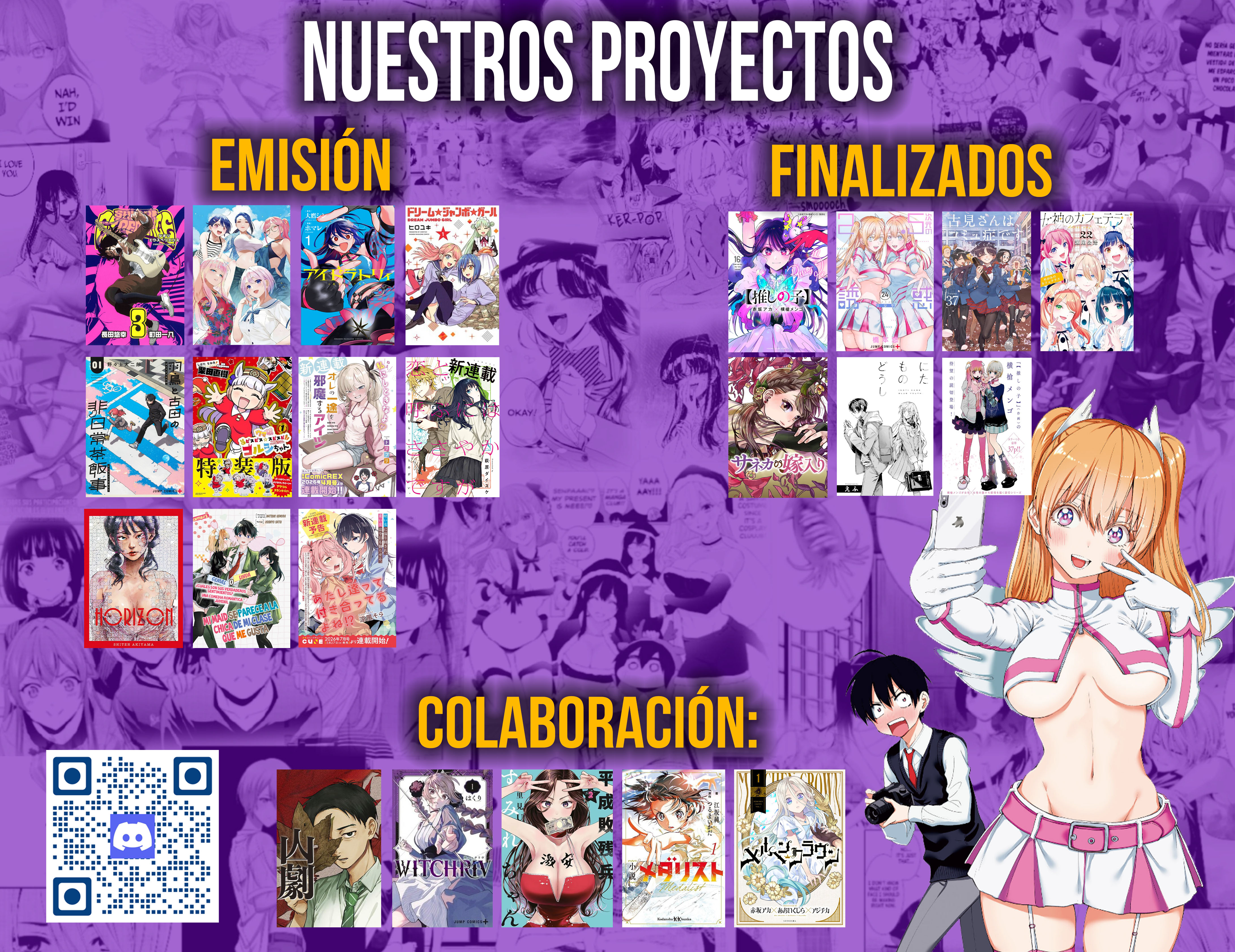 Koi to Yobu ni wa Sasayaka desuga Capítulo 8 - Página 31 en español