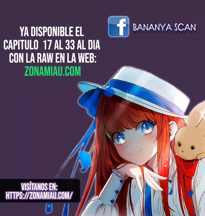 Estoy lista para ser divorciada Capítulo 15 - Página 37 en español