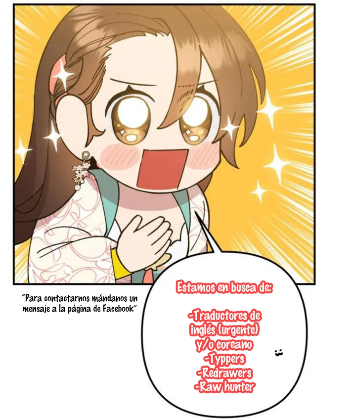 CHITRA Capítulo 117 - Página 28 en español