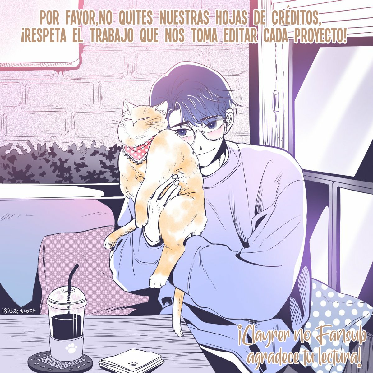 CHITRA Capítulo 12 - Página 74 en español