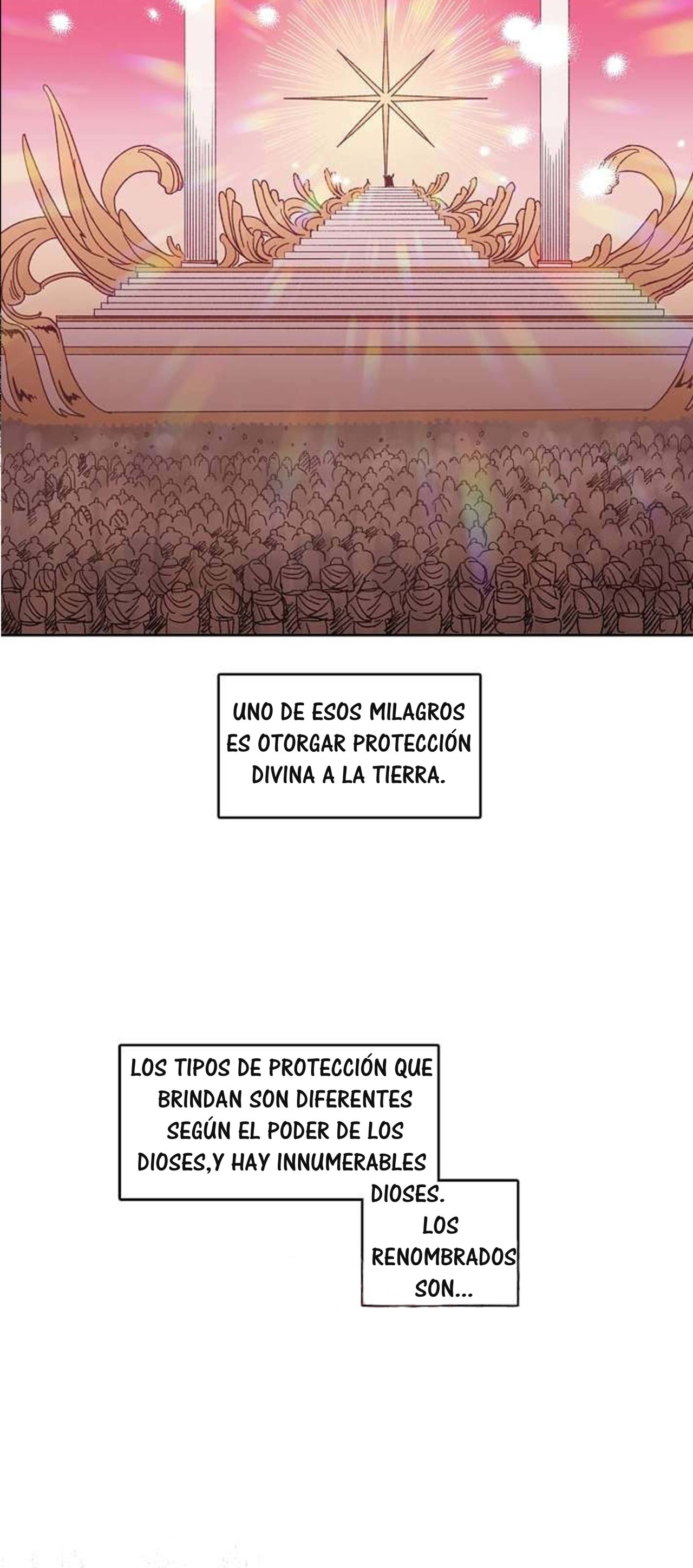 CHITRA Capítulo 13 - Página 5 en español