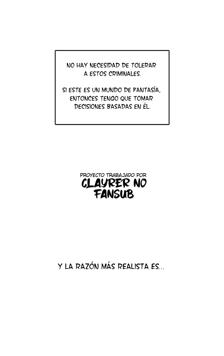 CHITRA Capítulo 14 - Página 49 en español