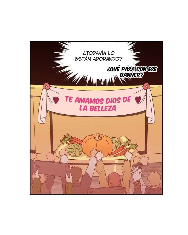 CHITRA Capítulo 15 - Página 68 en español