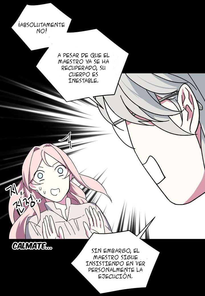 CHITRA Capítulo 15 - Página 7 en español