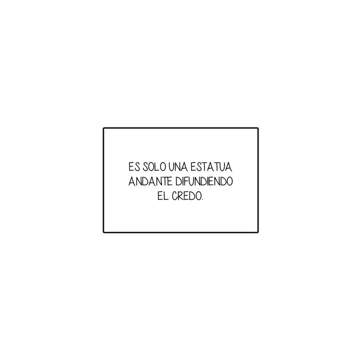 CHITRA Capítulo 17 - Página 46 en español