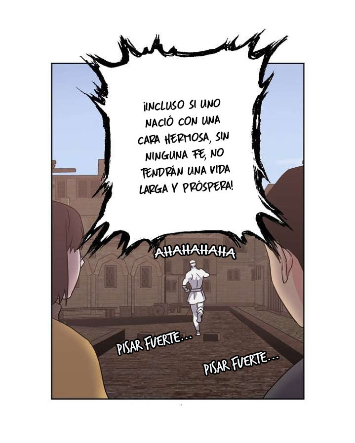CHITRA Capítulo 17 - Página 9 en español