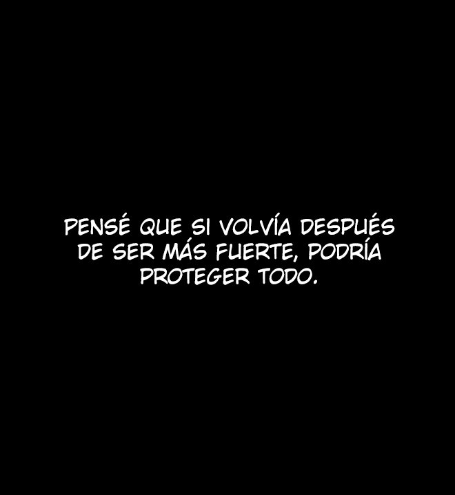 CHITRA Capítulo 18 - Página 19 en español