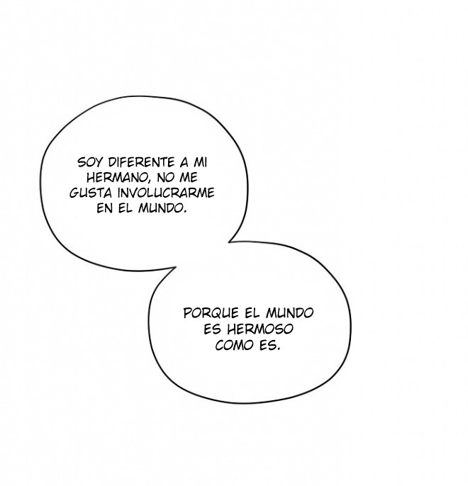 CHITRA Capítulo 18 - Página 68 en español